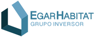 EgarHabitat - Grupo inversor